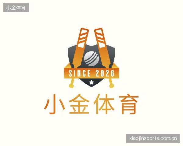 认识小金体育App